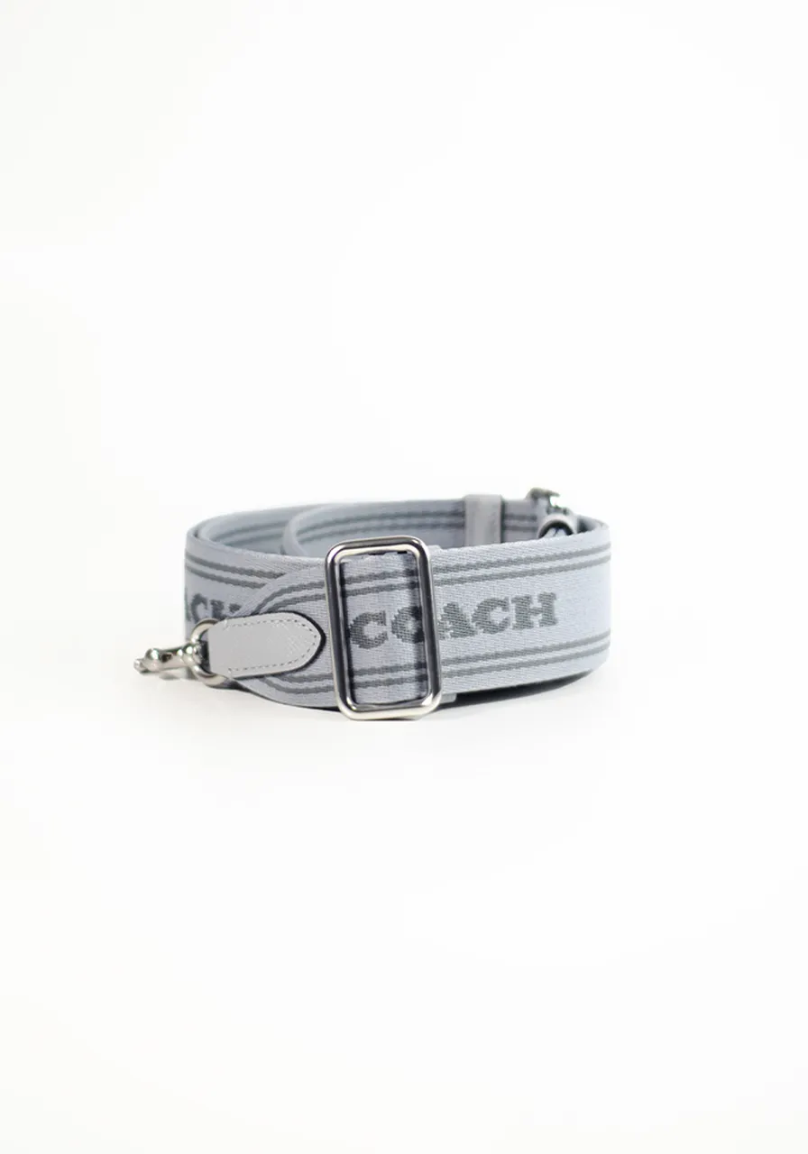 Coach Hobo Crossybody 