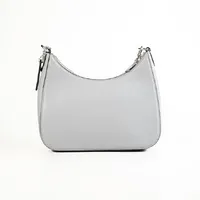 Coach Hobo Crossybody  - imagem 8