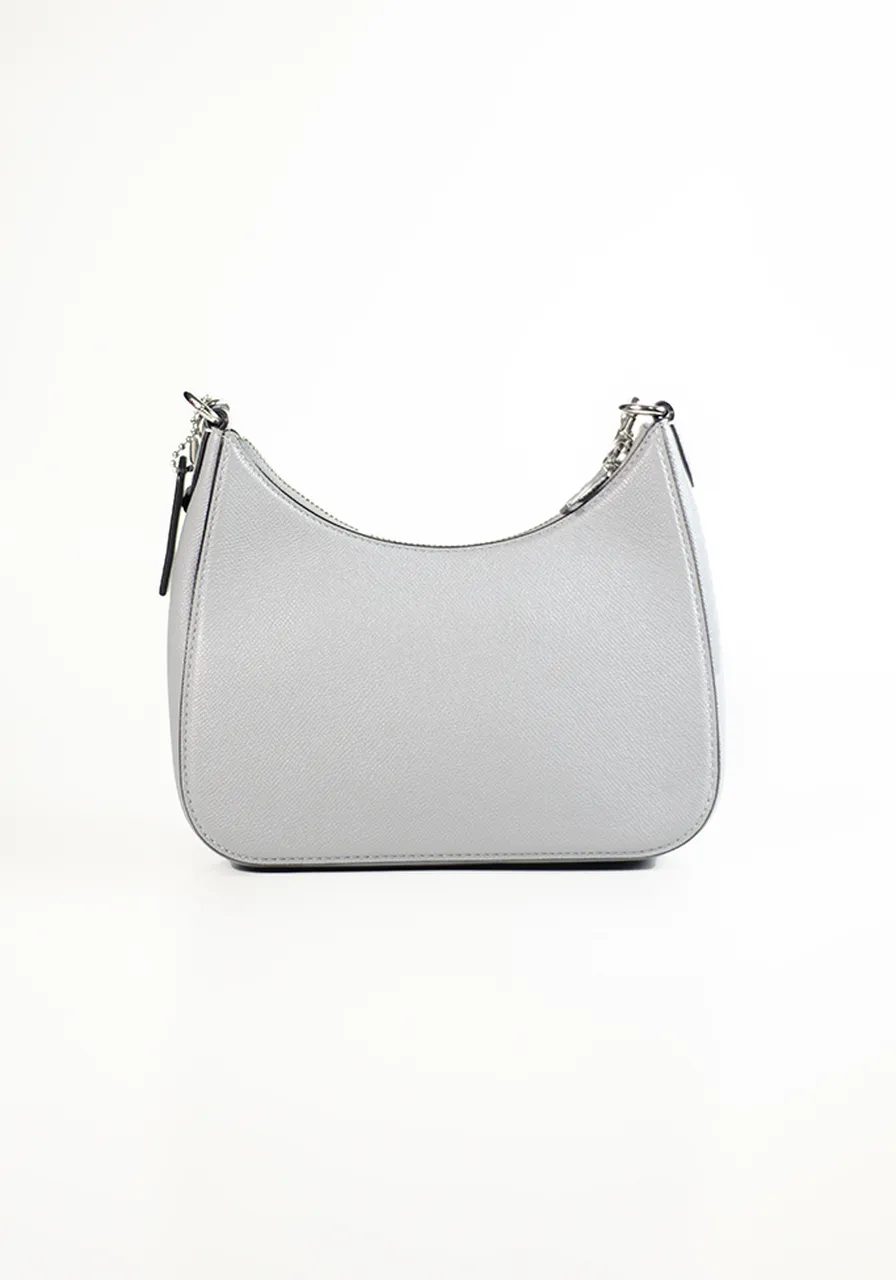 Coach Hobo Crossybody 