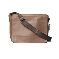 Coach Houston  - imagem 1