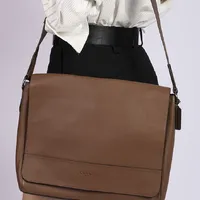 Coach Houston  - imagem 2
