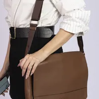 Coach Houston  - imagem 3