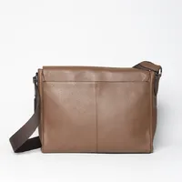 Coach Houston  - imagem 4