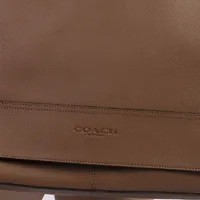 Coach Houston  - imagem 5