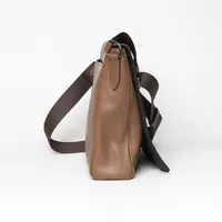 Coach Houston  - imagem 6