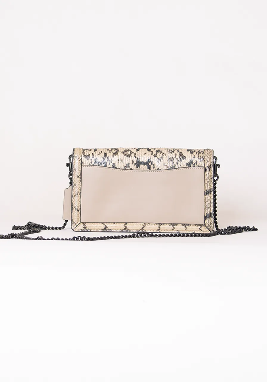 Coach Hutton 
