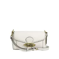 Coach Jade Whipstitch - imagem 1