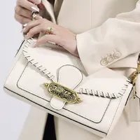 Coach Jade Whipstitch - imagem 2