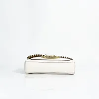 Coach Jade Whipstitch - imagem 7