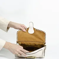Coach Jade Whipstitch - imagem 5