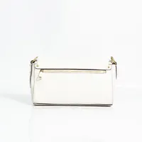 Coach Jade Whipstitch - imagem 6