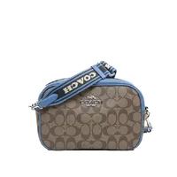 Coach Jamie  - imagem 1