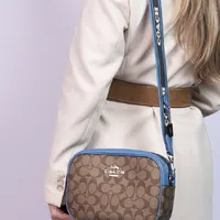 Coach Jamie  - imagem 2