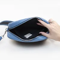 Coach Jamie  - imagem 6