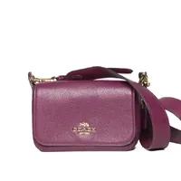 Coach Jes - imagem 1