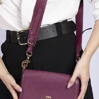 Coach Jes - imagem 2