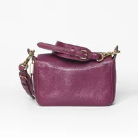 Coach Jes - imagem 5