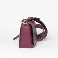 Coach Jes - imagem 6