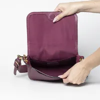 Coach Jes - imagem 7