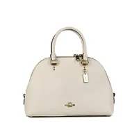 Coach Katy Satchel - imagem 1