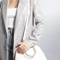 Coach Katy Satchel - imagem 2