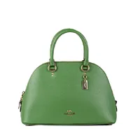 Coach Katy Satchel - imagem 1