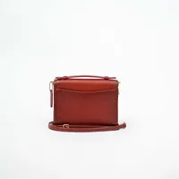 Coach Kip Turnlock Crossbody - imagem 7