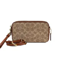 Coach Kira Signature - imagem 1