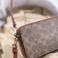Coach Kira Signature - imagem 4