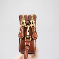 Coach Kira Signature - imagem 3