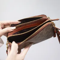 Coach Kira Signature - imagem 5