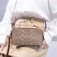 Coach Kira Signature - imagem 2
