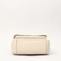 Coach Klare Crossbody - imagem 5