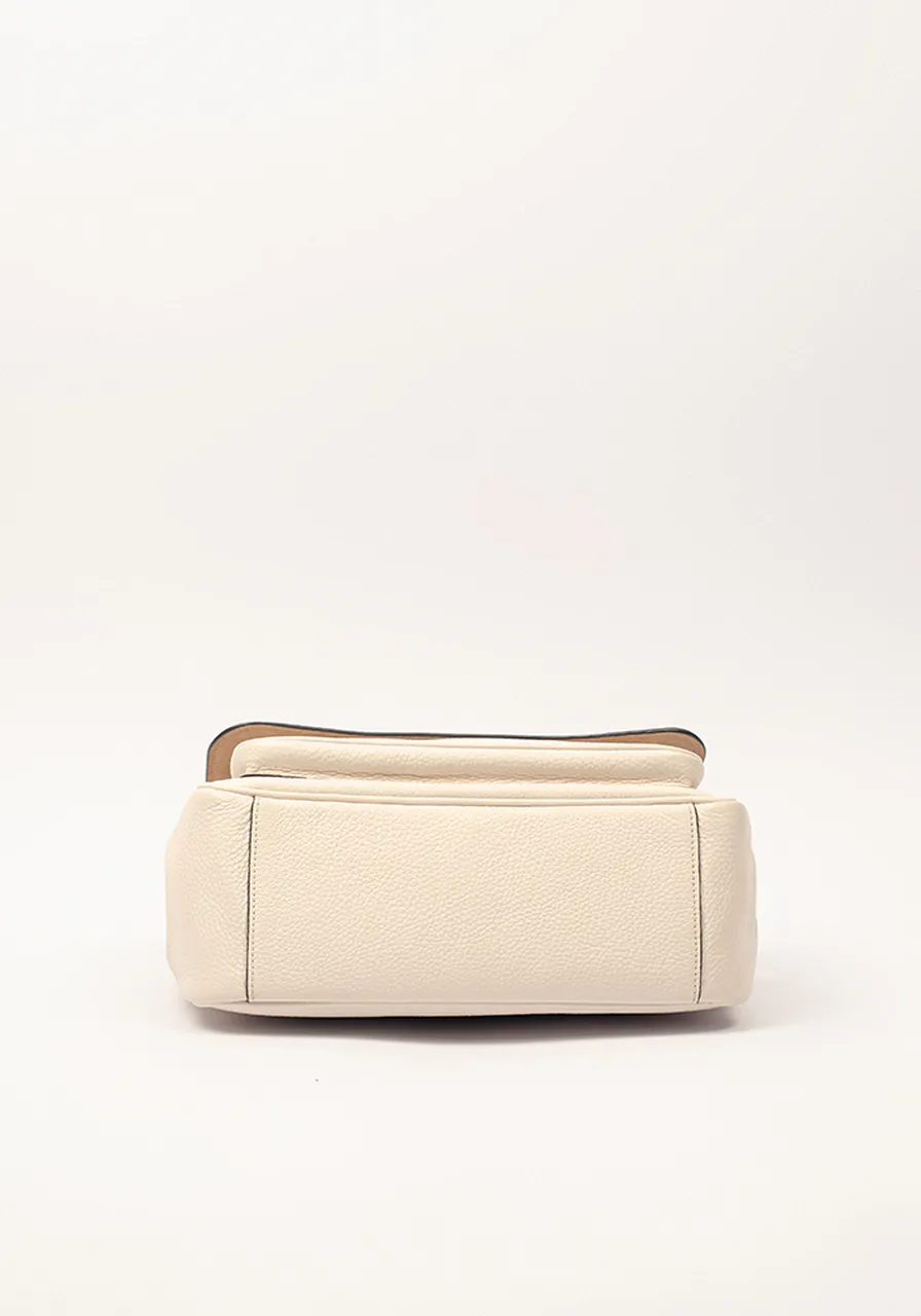 Coach Klare Crossbody