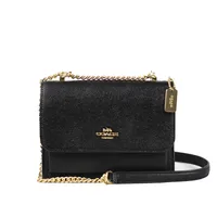 Coach Klare Crossbody  - imagem 1
