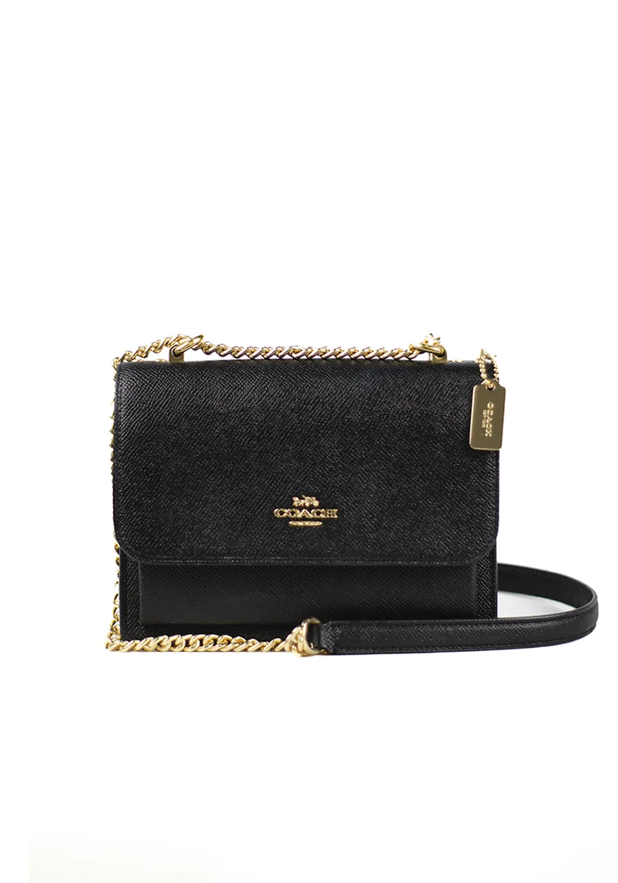 Coach Klare Crossbody 