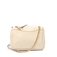 Coach Klare Crossbody  - imagem 3