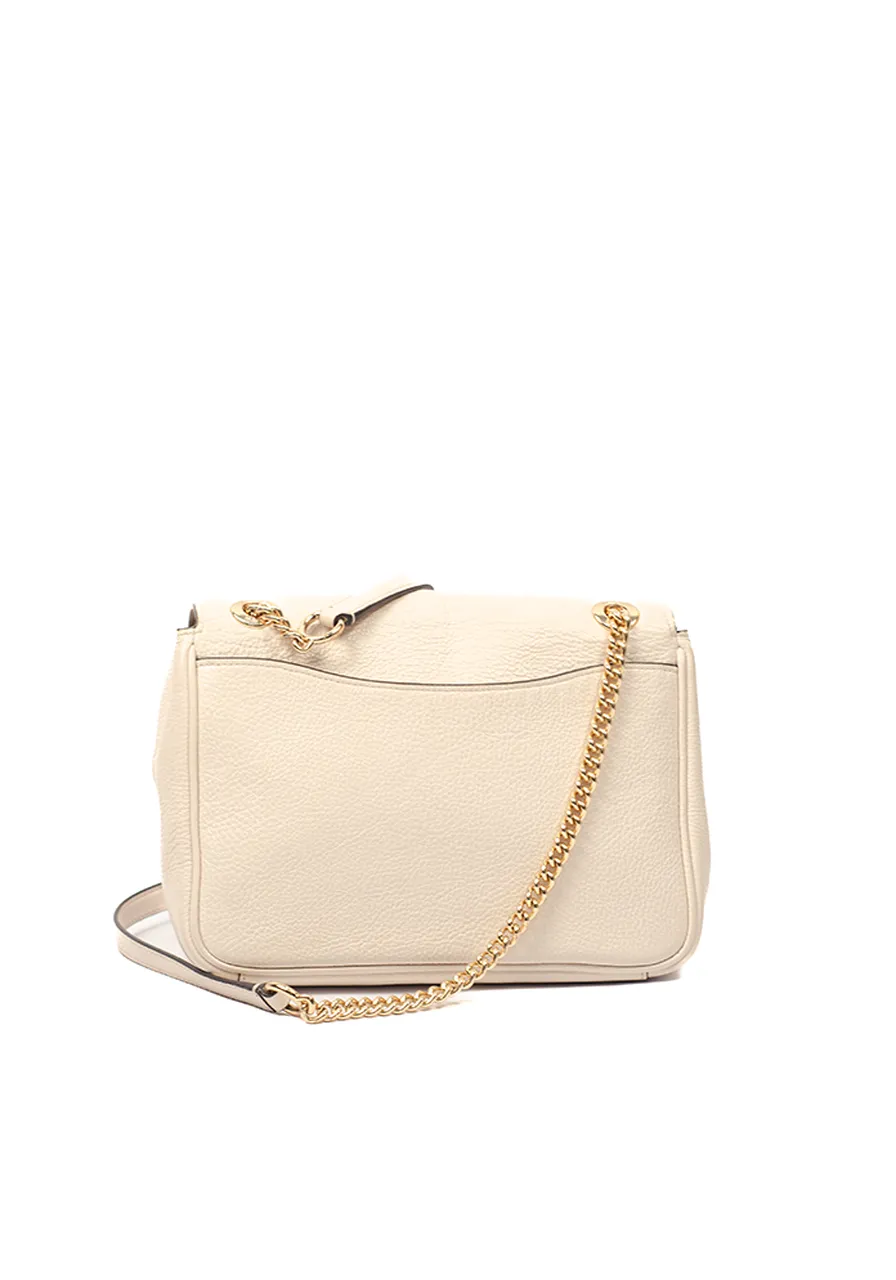 Coach Klare Crossbody 