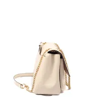 Coach Klare Crossbody  - imagem 2