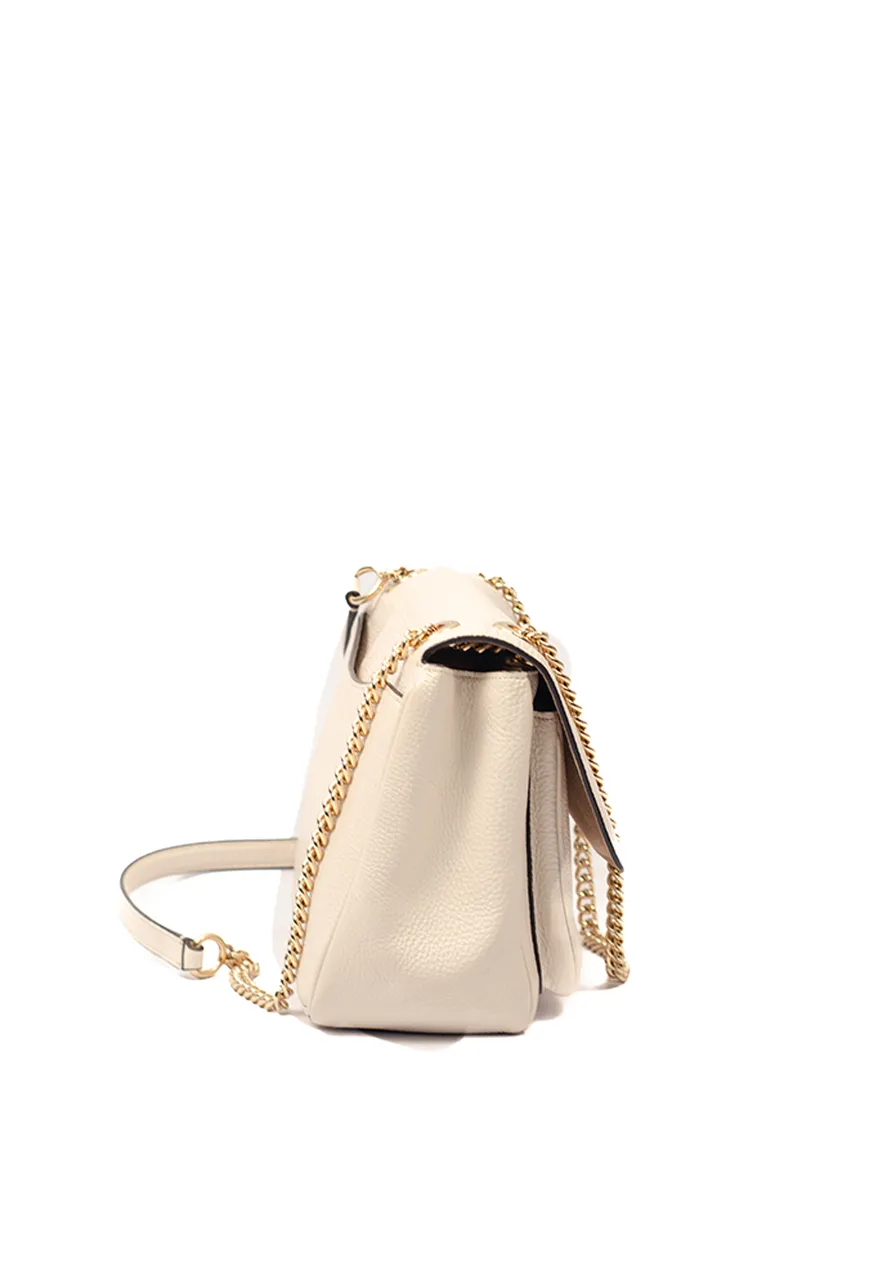 Coach Klare Crossbody 