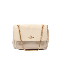 Coach Klare Crossbody - imagem 1