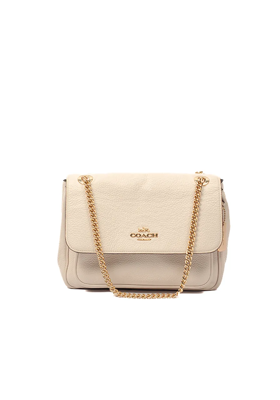 Coach Klare Crossbody