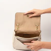 Coach Klare Crossbody - imagem 3