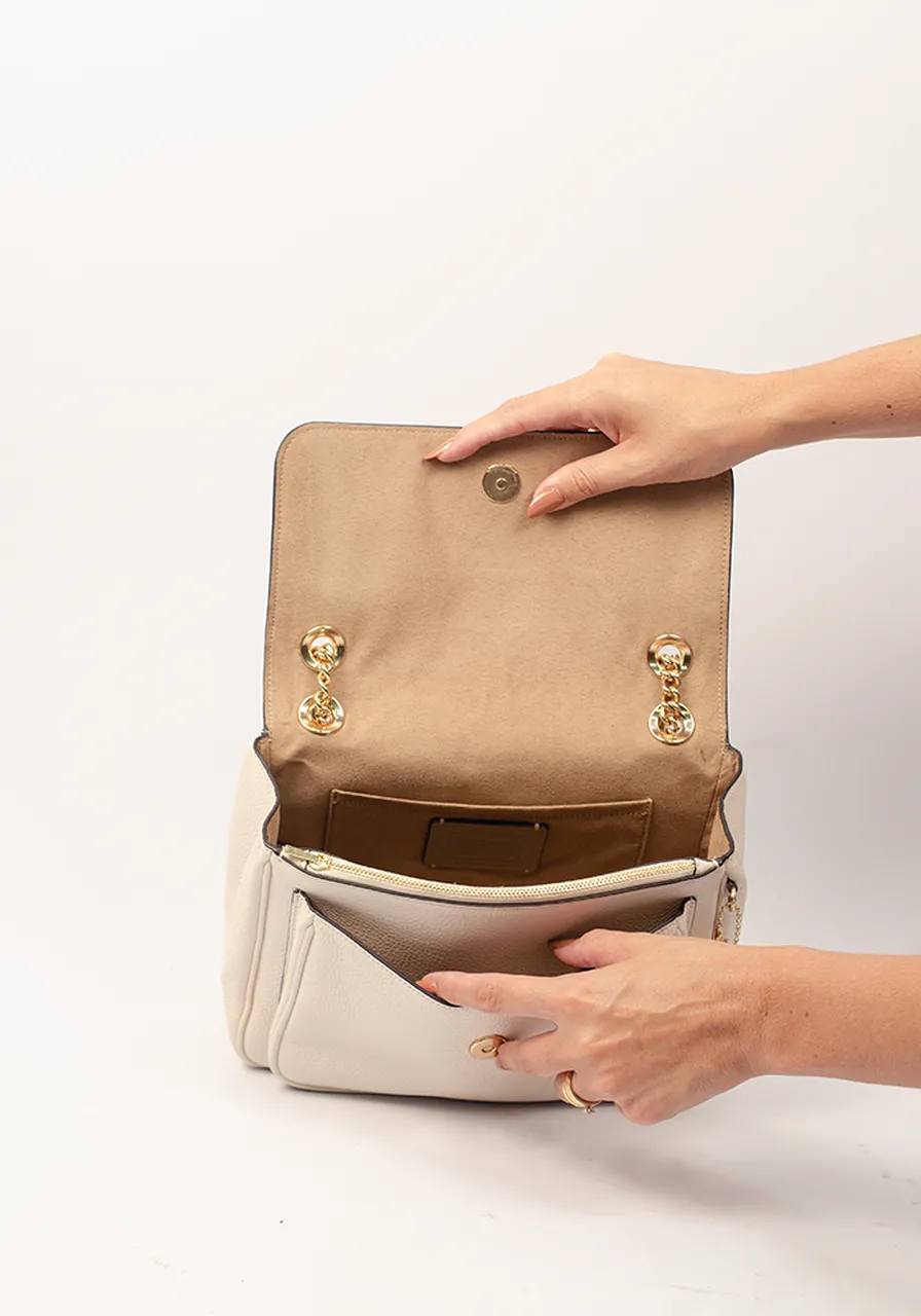 Coach Klare Crossbody