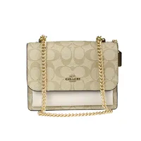 Coach Klare Crossbody - imagem 1