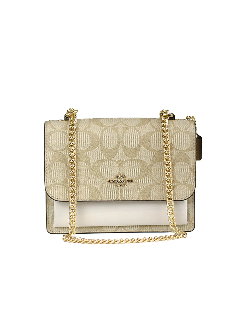 Coach Klare Crossbody