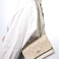 Coach Klare Crossbody - imagem 2