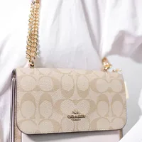 Coach Klare Crossbody - imagem 3