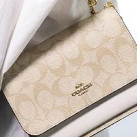 Coach Klare Crossbody - imagem 4