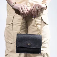 Coach Klare Crossbody - imagem 3